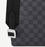 LO - LV Bags - 16913