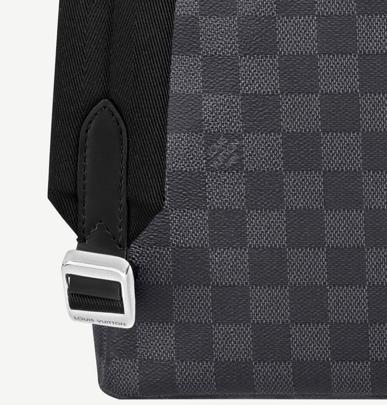 LO - LV Bags - 16913