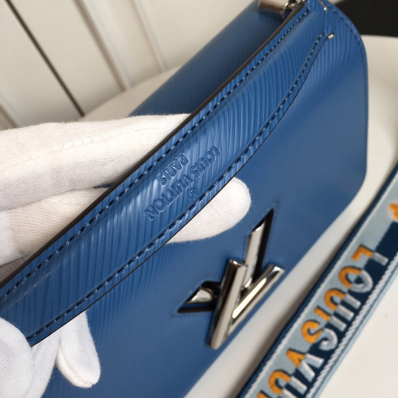 LO - LV Bags - 16974