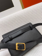 YSL BAGS - WOMEN LOVE LUXURY BAGS - 1203
