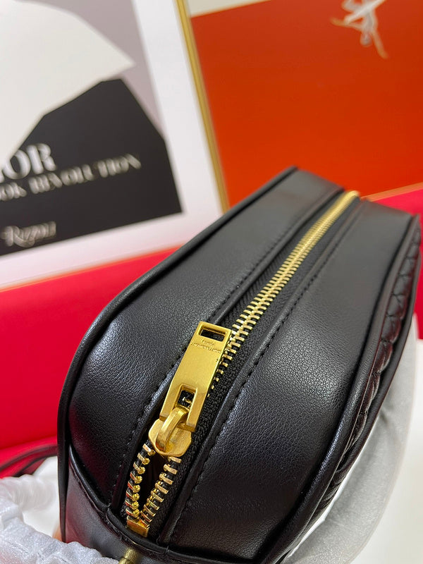 YSL BAGS - WOMEN LOVE LUXURY BAGS - 1422