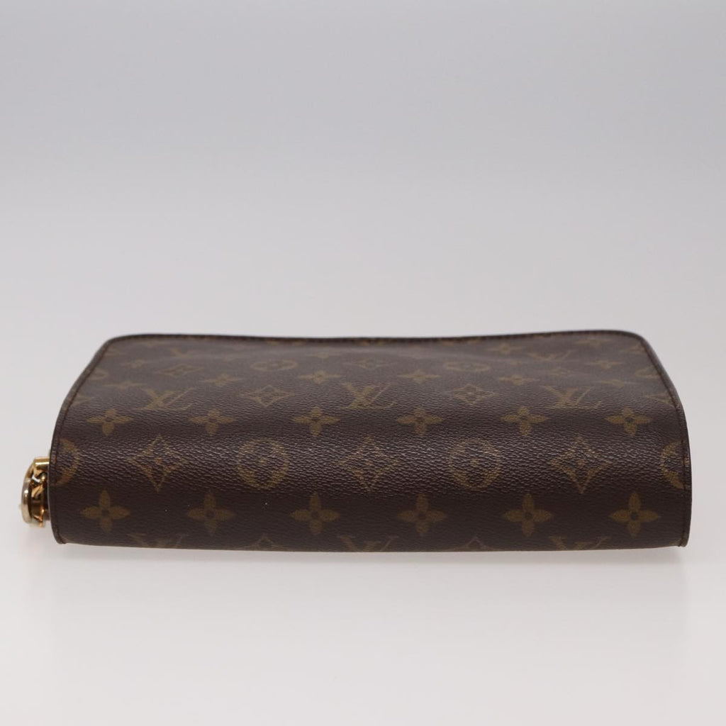 LO-LV bags 1243