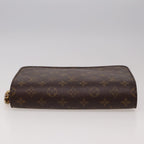 LO-LV bags 1243