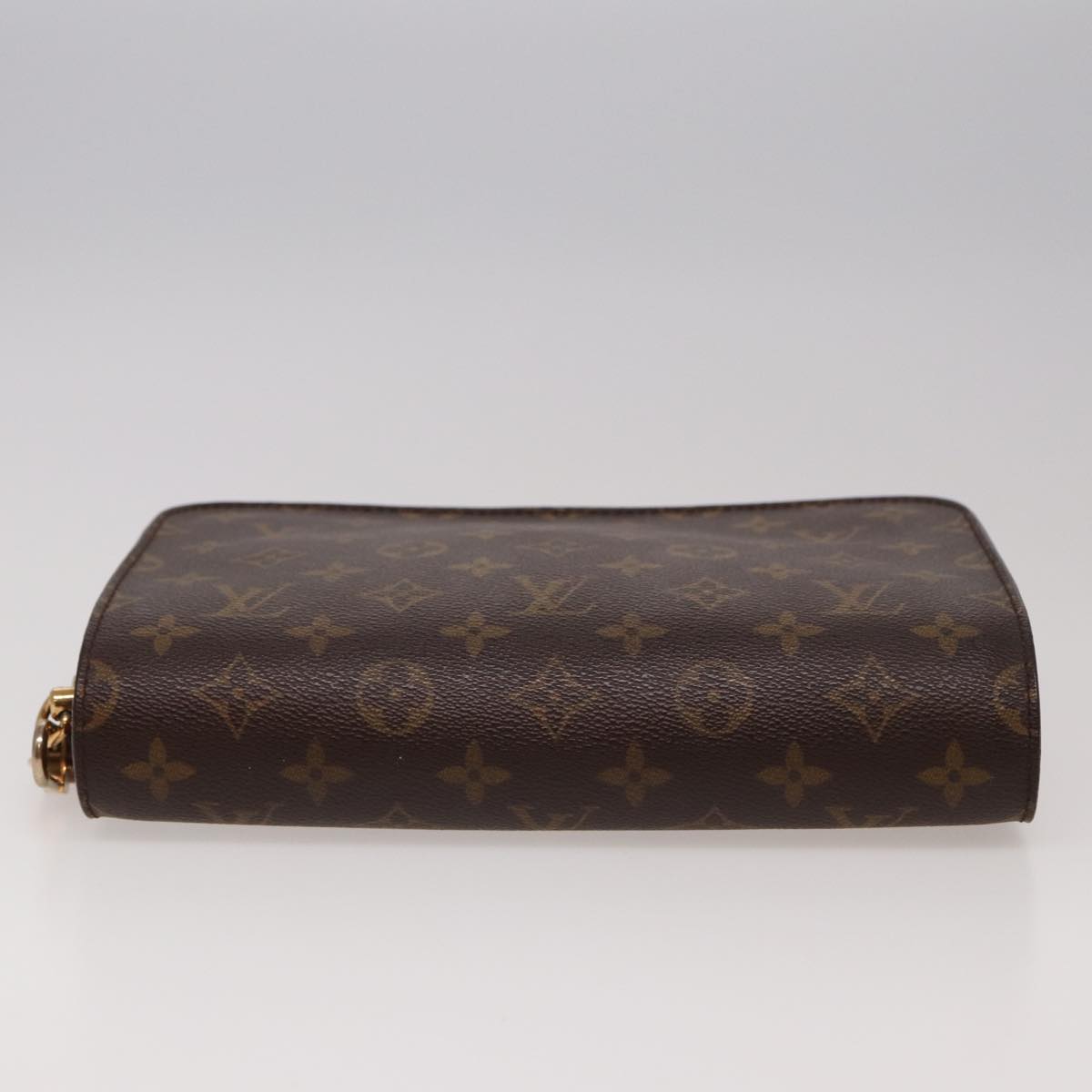 LO-LV bags 1243