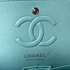 Lusso Official -  CHL BAGS  - 373