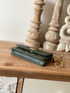 LO - CHL Bags - 2588