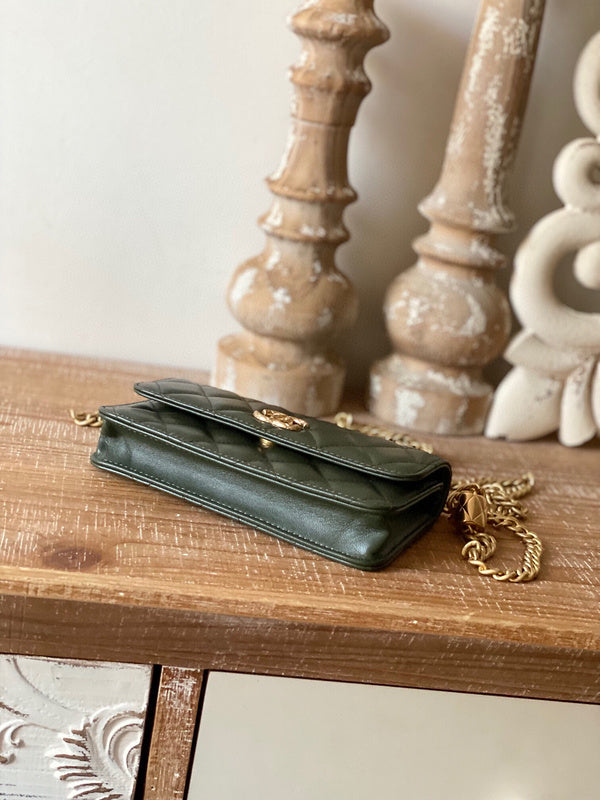 LO - CHL Bags - 2588