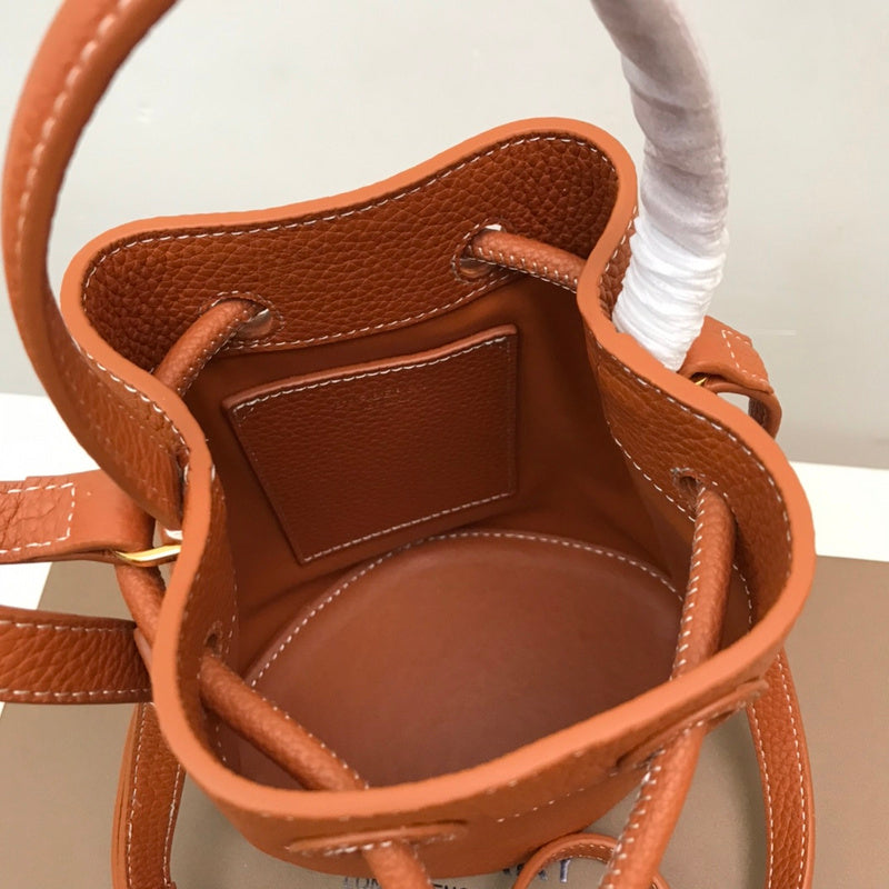 B-Berry Bags - Women Love Luxury Bags - 291