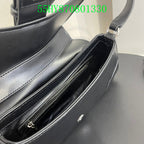 LO - BGA Bags - 2148