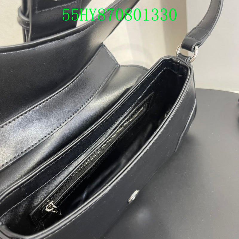 LO - BGA Bags - 2148