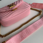 LO - LV Bags - 15552
