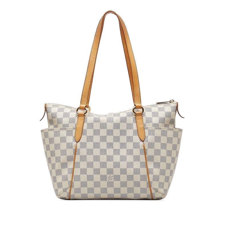 LO-LV bags 2012