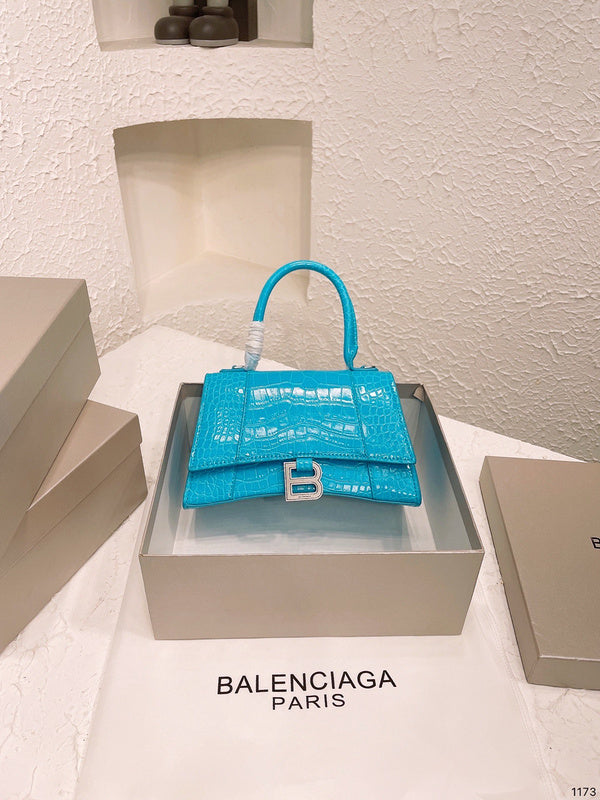 LO - BGA Bags - 1443