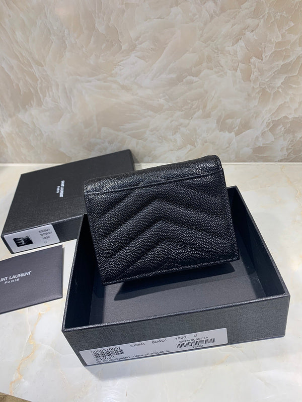 BB - YSL Bag - 2418
