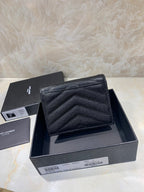 BB - YSL Bag - 2418