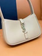 BB - YSL Bag - 1987