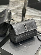 BB - YSL Bag - 2512