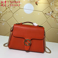 LO - GCC Bags - 6347