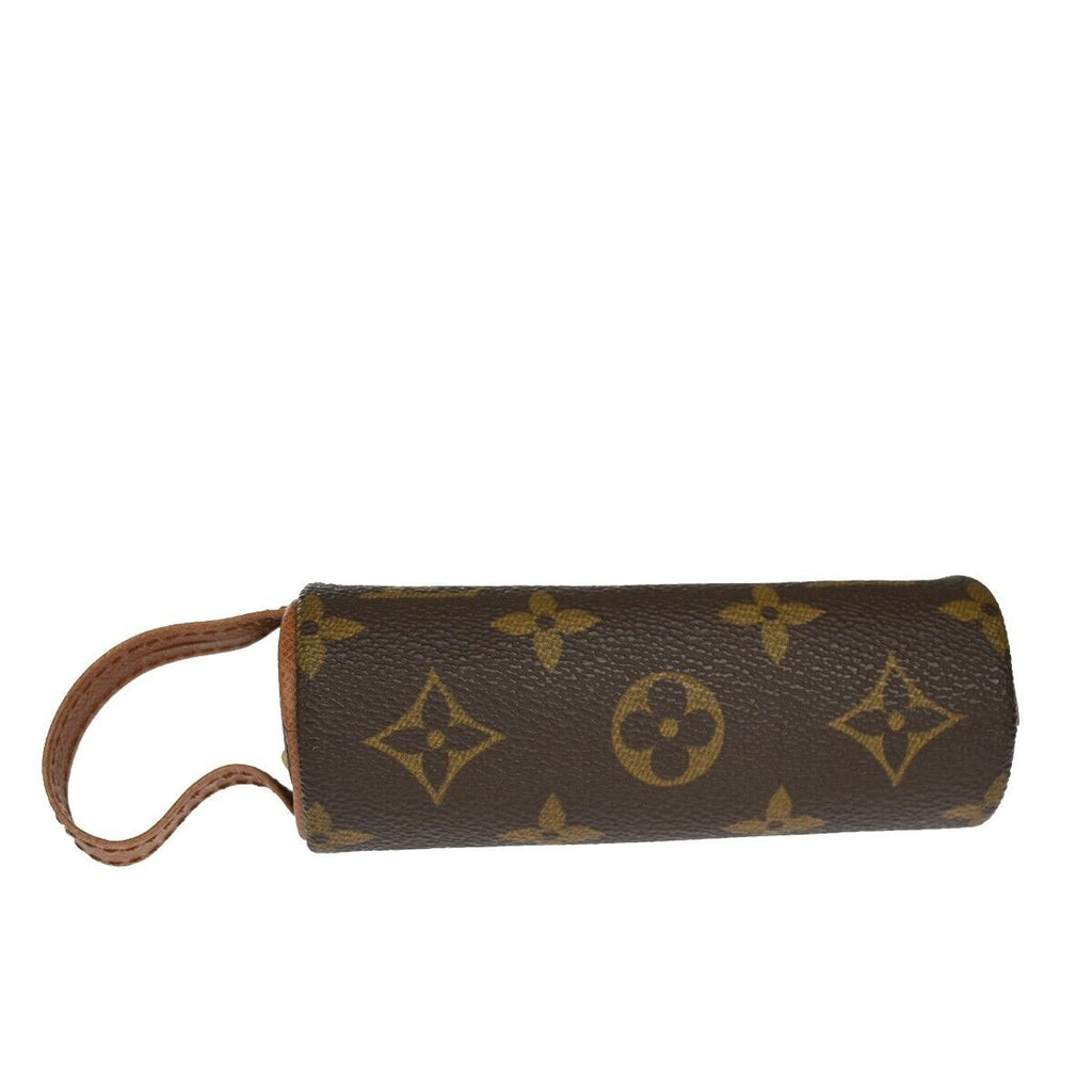 LO-LV bags 655