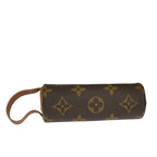 LO-LV bags 655