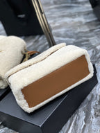 BB - YSL Bag - 3921