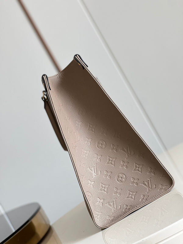 BB - LV Bags - 17026