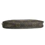 LO-LV bags 892