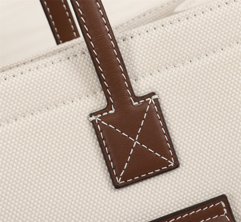 B-Berry Bags - Women Love Luxury Bags - 800