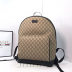 LO - GCC Bags - 2451