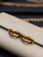BB - YSL Bag - 1931