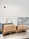 LO - BGA Bags - 1323