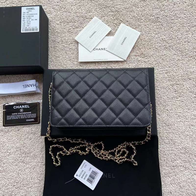 LO - CHL  BAGS FOR WOMEN - FASHION LUXURY BAGS - 353