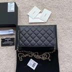 LO - CHL  BAGS FOR WOMEN - FASHION LUXURY BAGS - 353
