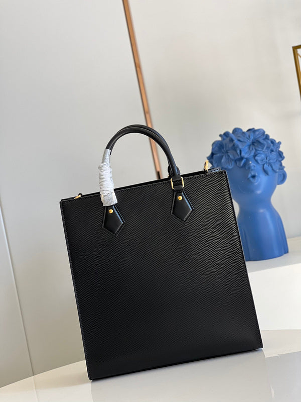 BB - LV Bags - 17255