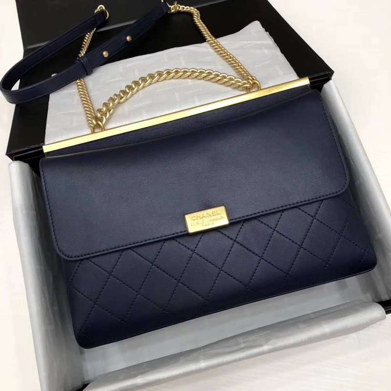 LO - CHL Bags - 615