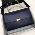 LO - CHL Bags - 615