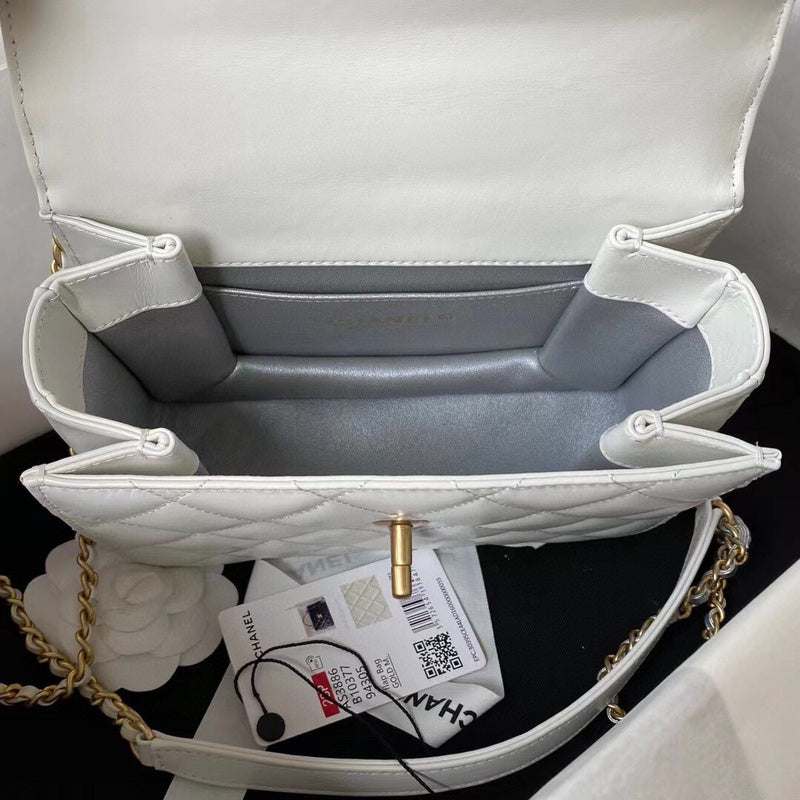 LO - CHL Bags - 2246