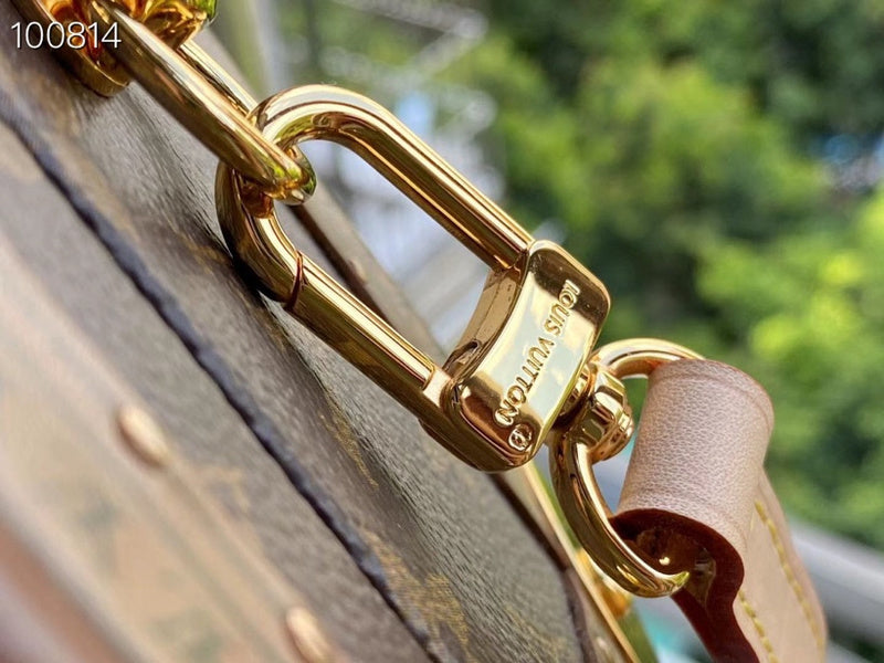 LO - LV Bags - 16511