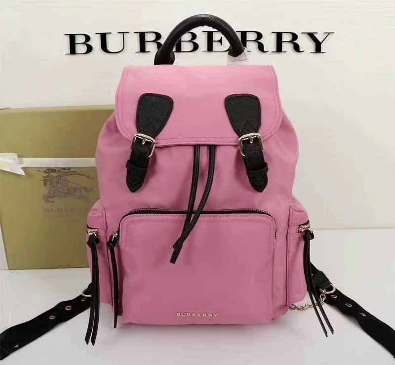 B-Berry Bags - Women Love Luxury Bags - 827