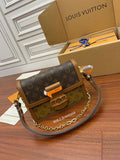 LO-LV bags 11927