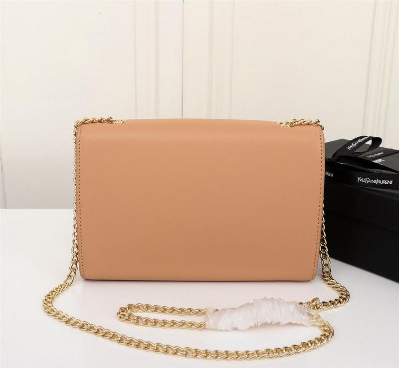 BB - YSL Bag - 2584