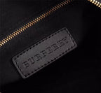 B-Berry Bags - Women Love Luxury Bags - 1059