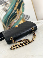 Lusso Official -  CHL BAGS  - 188