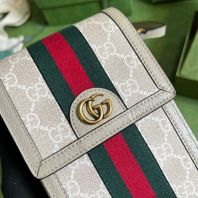 LO - GCC Bags - 4901