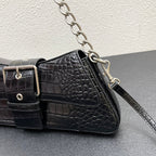 LO - BLN-CIAGA WOMEN LUXURY BAGS - 800