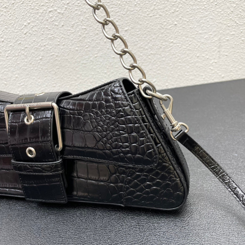 LO - BLN-CIAGA WOMEN LUXURY BAGS - 800