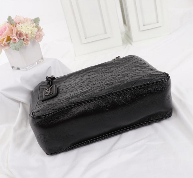 BB - YSL Bag - 2647