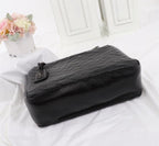 BB - YSL Bag - 2647