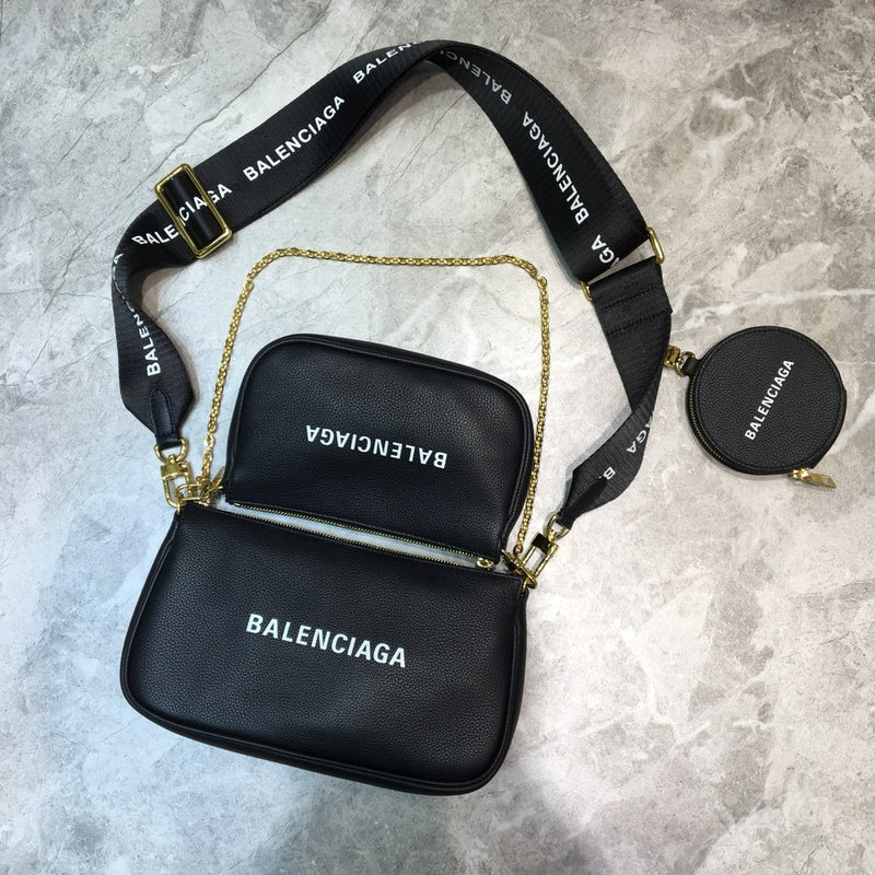 LO - BGA Bags - 1188