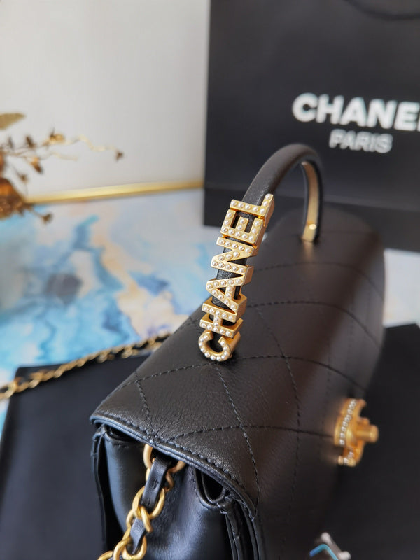 LO - CHL  BAGS FOR WOMEN - FASHION LUXURY BAGS -2284